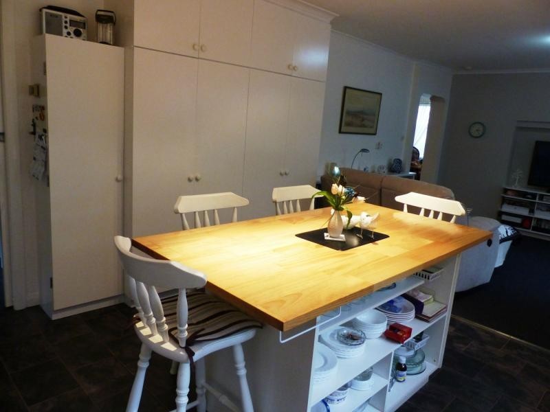 14 Barra Road, Deloraine TAS 7304