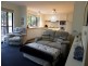 14 Barra Road, Deloraine TAS 7304