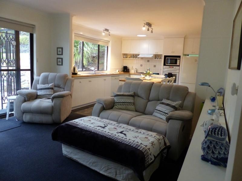 14 Barra Road, Deloraine TAS 7304