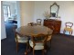 14 Barra Road, Deloraine TAS 7304
