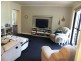14 Barra Road, Deloraine TAS 7304