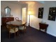 14 Barra Road, Deloraine TAS 7304