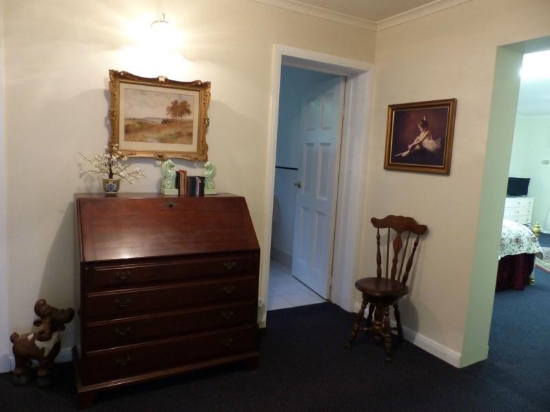 14 Barra Road, Deloraine TAS 7304