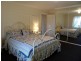 14 Barra Road, Deloraine TAS 7304