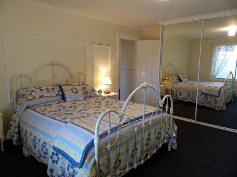 14 Barra Road, Deloraine TAS 7304