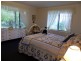 14 Barra Road, Deloraine TAS 7304