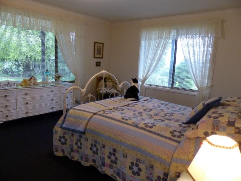 14 Barra Road, Deloraine TAS 7304