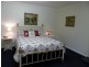 14 Barra Road, Deloraine TAS 7304