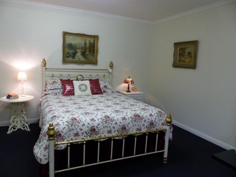 14 Barra Road, Deloraine TAS 7304