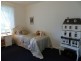 14 Barra Road, Deloraine TAS 7304
