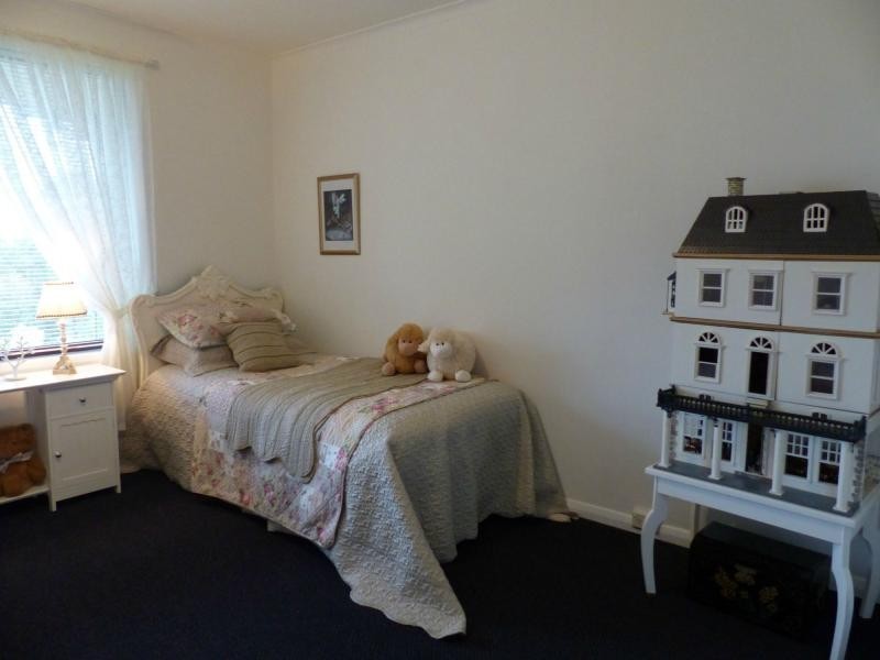 14 Barra Road, Deloraine TAS 7304