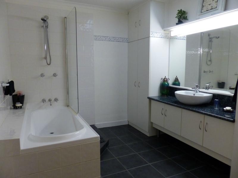14 Barra Road, Deloraine TAS 7304