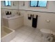 14 Barra Road, Deloraine TAS 7304