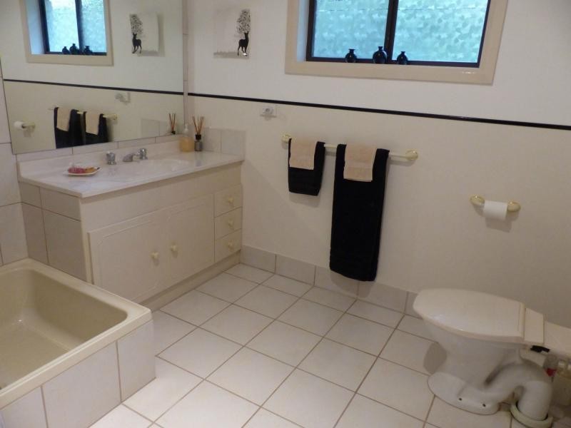 14 Barra Road, Deloraine TAS 7304