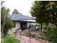 14 Barra Road, Deloraine TAS 7304