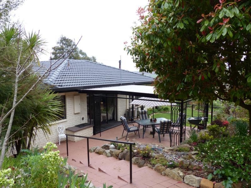 14 Barra Road, Deloraine TAS 7304