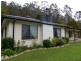 14 Barra Road, Deloraine TAS 7304