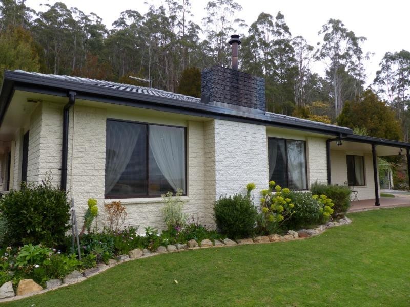 14 Barra Road, Deloraine TAS 7304