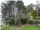14 Barra Road, Deloraine TAS 7304