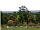14 Barra Road, Deloraine TAS 7304