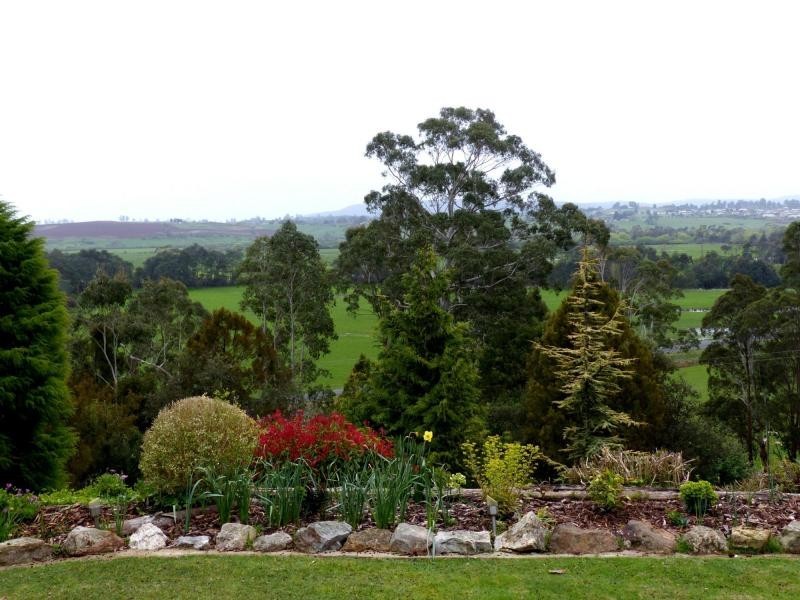 14 Barra Road, Deloraine TAS 7304