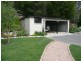 14 Barra Road, Deloraine TAS 7304