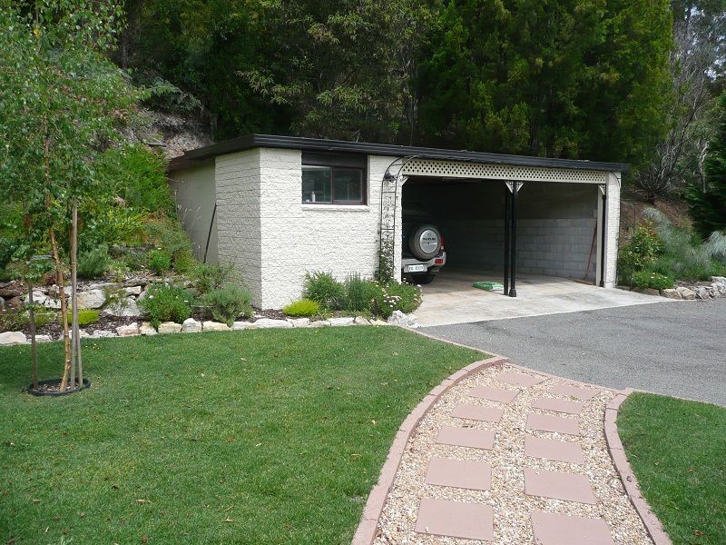 14 Barra Road, Deloraine TAS 7304