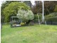 14 Barra Road, Deloraine TAS 7304