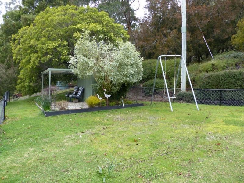 14 Barra Road, Deloraine TAS 7304