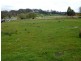 Lot 1 Archer Street, Chudleigh TAS 7304