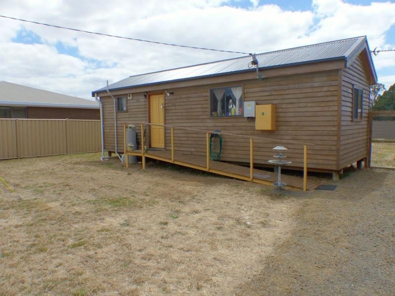 103 King Street, Westbury TAS 7303