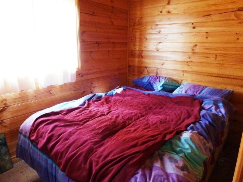 103 King Street, Westbury TAS 7303