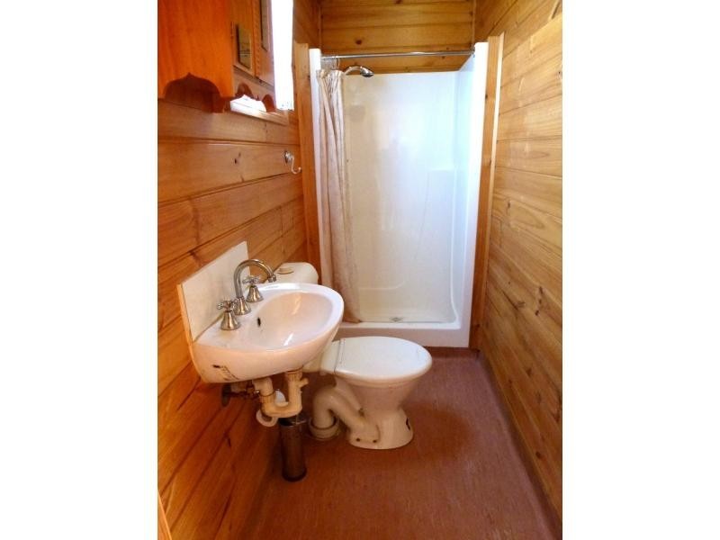 103 King Street, Westbury TAS 7303