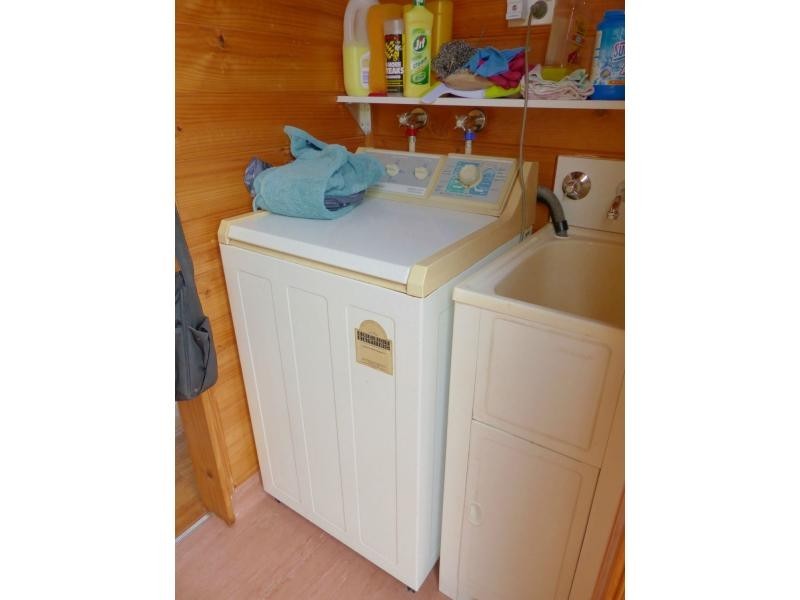 103 King Street, Westbury TAS 7303