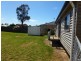 103 King Street, Westbury TAS 7303