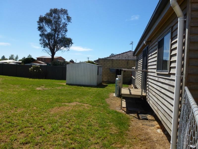 103 King Street, Westbury TAS 7303