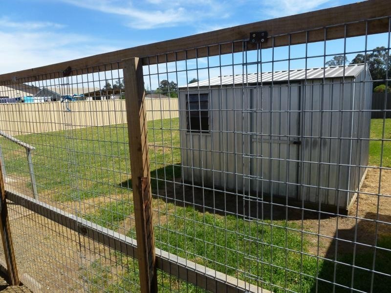 103 King Street, Westbury TAS 7303