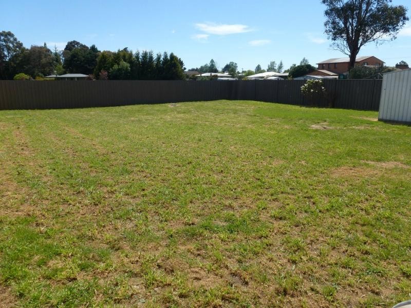 103 King Street, Westbury TAS 7303