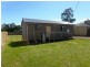 103 King Street, Westbury TAS 7303