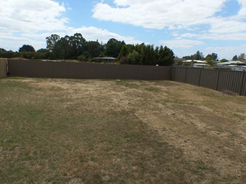 103 King Street, Westbury TAS 7303