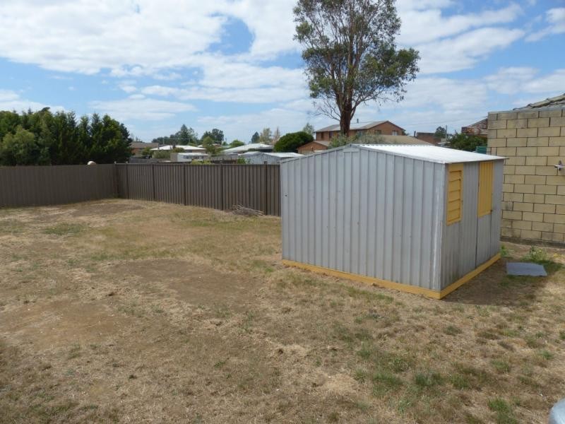 103 King Street, Westbury TAS 7303