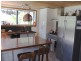 1187 Bogan Road, Golden Valley TAS 7304