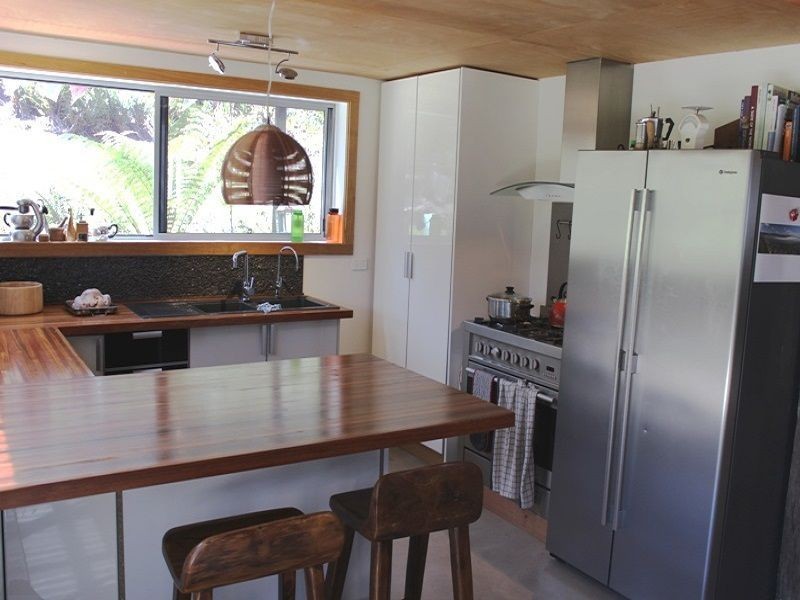 1187 Bogan Road, Golden Valley TAS 7304