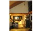 1187 Bogan Road, Golden Valley TAS 7304