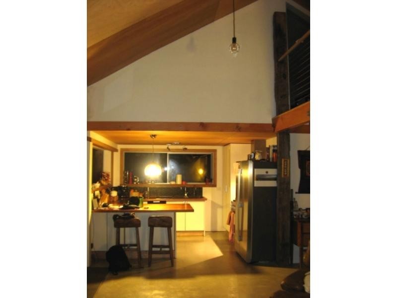 1187 Bogan Road, Golden Valley TAS 7304