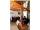 1187 Bogan Road, Golden Valley TAS 7304