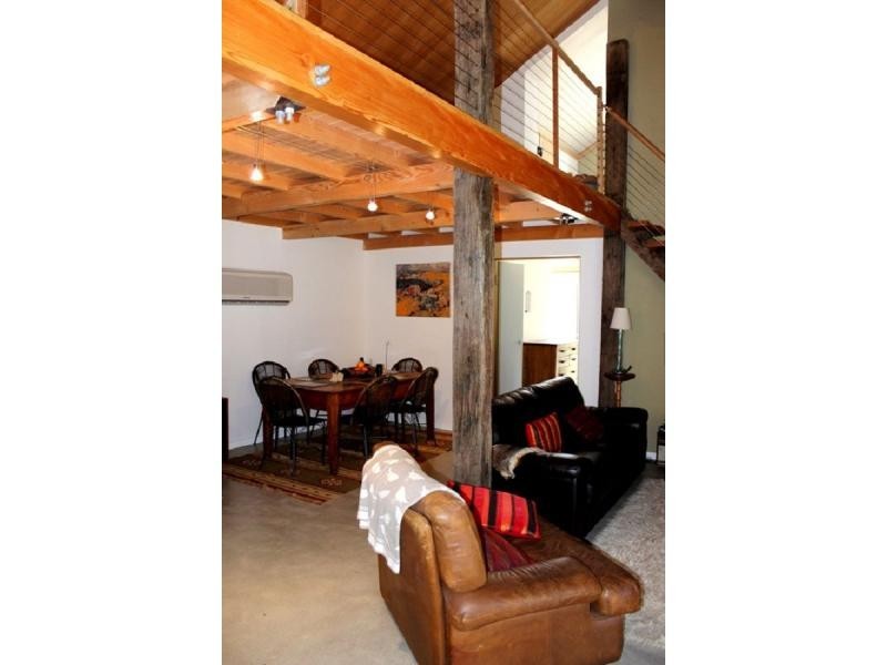 1187 Bogan Road, Golden Valley TAS 7304