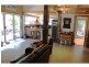 1187 Bogan Road, Golden Valley TAS 7304