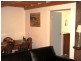 1187 Bogan Road, Golden Valley TAS 7304