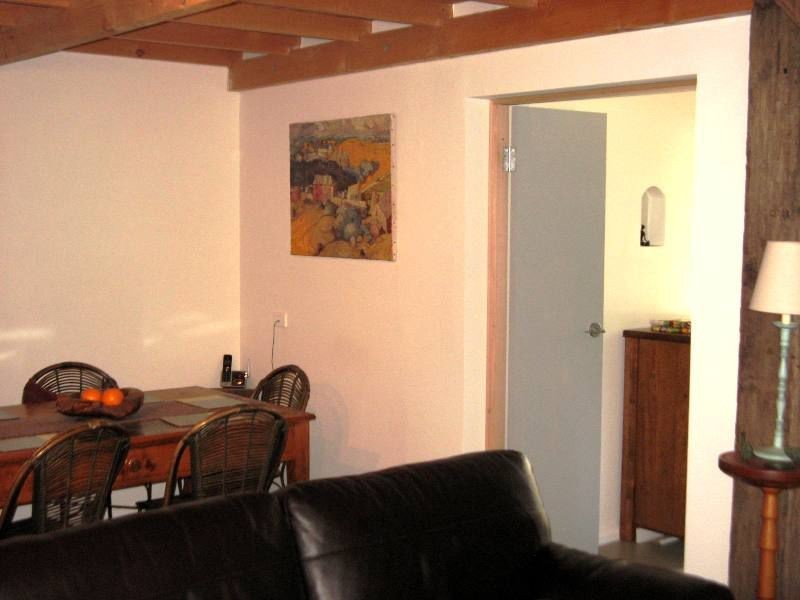 1187 Bogan Road, Golden Valley TAS 7304